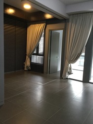 Katong Regency (D15), Apartment #161159192